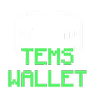 TemsWallet