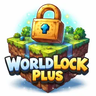WorldLockPlus