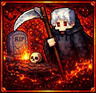 RelishDeath