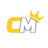 Clan Master