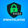 IPWhitelister