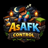 AsAFKControl