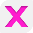xRods