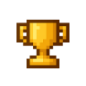 Trophies