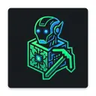 CommandNeural