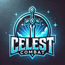 CelestCombat