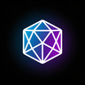 DndRoll
