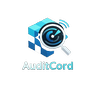 AuditCord