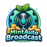 MintAutoBroadcast