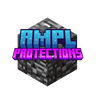 AmplProtections