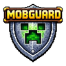 MobGuard