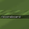 scoreboardtopapi