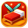 CleanBedwars