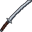 More Swords For Minecraft
