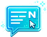 NeoChat