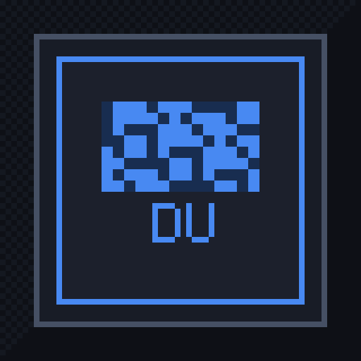 DurabilitySentry