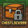 ChestLock999
