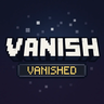 Vanish‎