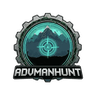 AdvManhunt