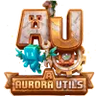 AuroraUtils