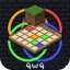qwq-flytre-bingo-booster