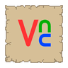 MapVNC