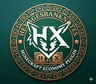 HEXAGES BANKNOTES