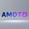 AMOTD