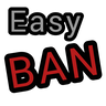 EasyBan