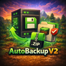 AutoBackupV2
