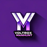 Voltrox Manhunt