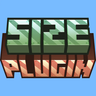 Size plugin