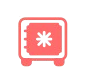 PlayerVaultsX