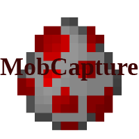 MobCapture