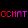GChat