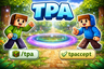Better TPA