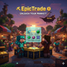 EpicTrade