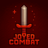 Joyedcombat