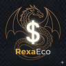 RexaEco