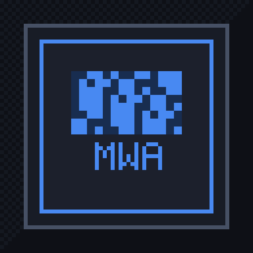 MythicWaveArena