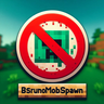 BSRUNoMobSpawn