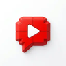 YouTube Chat