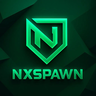 NxSpawn