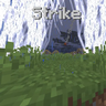 Strike