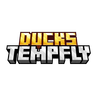 DucksTempFly