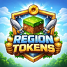 Region Tokens