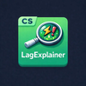 csLagExplainer