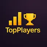 TopPlayersTotal