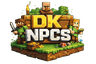 DK NPCS