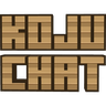 KojuChat